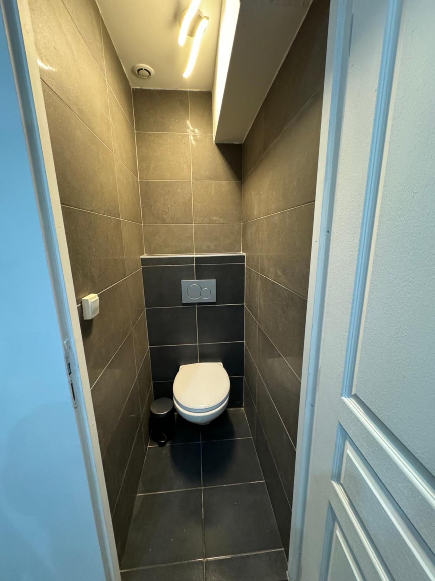 Appartement Cosy Roussillon  Екстер'єр фото